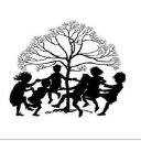 Celebrate The Children