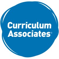 Curriculum Associates