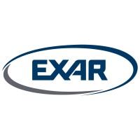 Exar