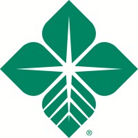 Greenstone Farm Credit Services ACA