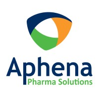 Aphena Pharma Solutions