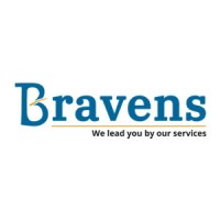 Bravens