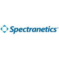 Spectranetics