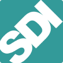 Systems Documentation