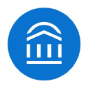 Employment Verification for Royall