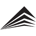 Golden Northwest Aluminum Holding