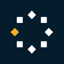 Employment Verification for West Monroe Partners