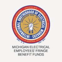 TRUSTEES OF MICHIGAN ELECTRICAL EMPLOYEES HEALTH PLAN