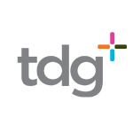 Think Digital Group (TDG)