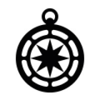 Endurance International Group Holdings