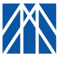 Milestone Contractors