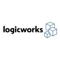 Logicworks