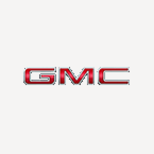 Employment Verification for NYLE MAXWELL GMC