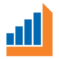 Akron Summit County Public Library