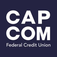 CAP COM Federal Credit Union