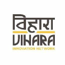 Center for Knowledge Societies