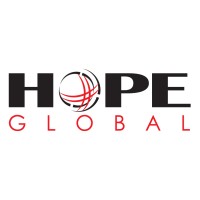 Hope Global