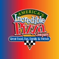 Americas Incredible Pizza