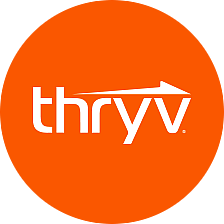 Thryv
