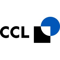 CCL Design