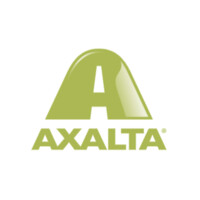 Axalta Coating Systems