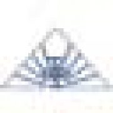 Trio-Tech International