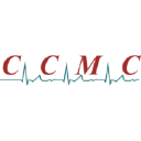 Employment Verification for COMANCHE COUNTY MEDICAL CENTER