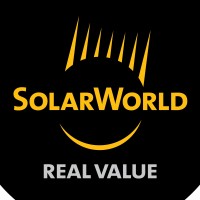 Solarworld Industries America