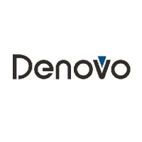 Denovo Ventures