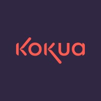 Employment Verification for Kokua Education