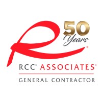 RCC Associates