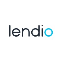 Lendio