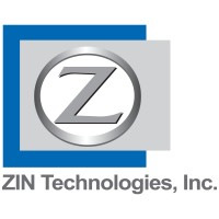 Zin Technologies