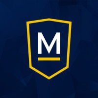 Maranatha Baptist University