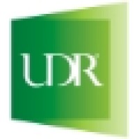 UDR, Inc. Apartments for Rent
