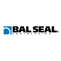 Bal Seal Engineering