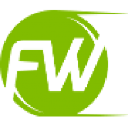 FloWorks International