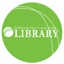 Buffalo & Erie County Public Library