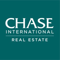 Chase International