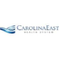 CarolinaEast Health System