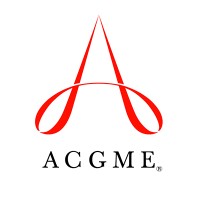 ACGME