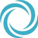 Employment Verification for Unitek College