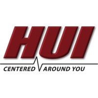 HUI Manufacturing