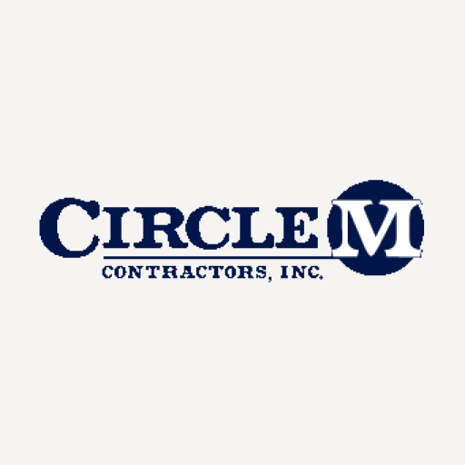 Circle M Contractors