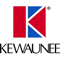 Kewaunee Scientific