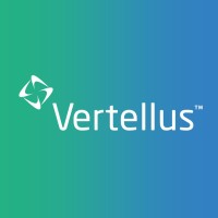 Vertellus Holdings