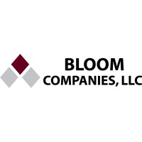 Bloom Companies