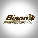 Bison Transport