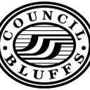 Employment Verification for CITY OF COUNCIL BLUFFS