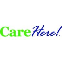 CareHere
